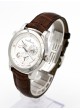 Jaeger-Lecoultre MASTER GEOGRAPHIC 148.8.75.S