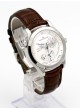Jaeger-Lecoultre MASTER GEOGRAPHIC 148.8.75.S
