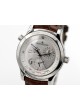 Jaeger-Lecoultre MASTER GEOGRAPHIC 148.8.75.S