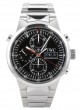 IWC-GST-Split-Second-Chrono-acier