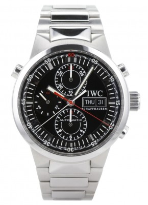 IWC