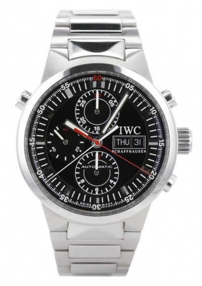 IWC