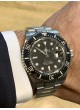  Sea-Dweller 126600