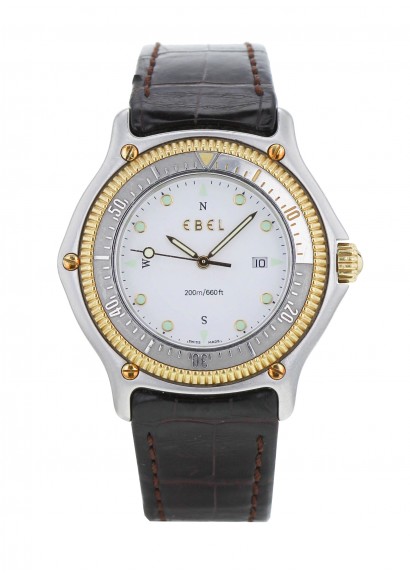 EBEL EBEL