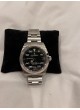  Air King 116900