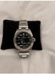  Air King 116900