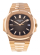 Patek Philippe Nautilus 5711/1R-001