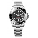  Sea-Dweller 126600