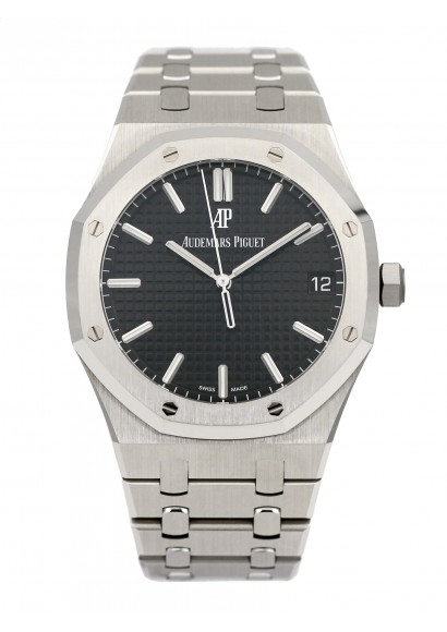 Audemars Piguet Royal Oak 15500ST.OO.1220ST.03 Audemars Piguet Royal Oak 15500ST.OO.1220ST.03