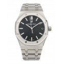  Royal Oak 15500ST.OO.1220ST.03