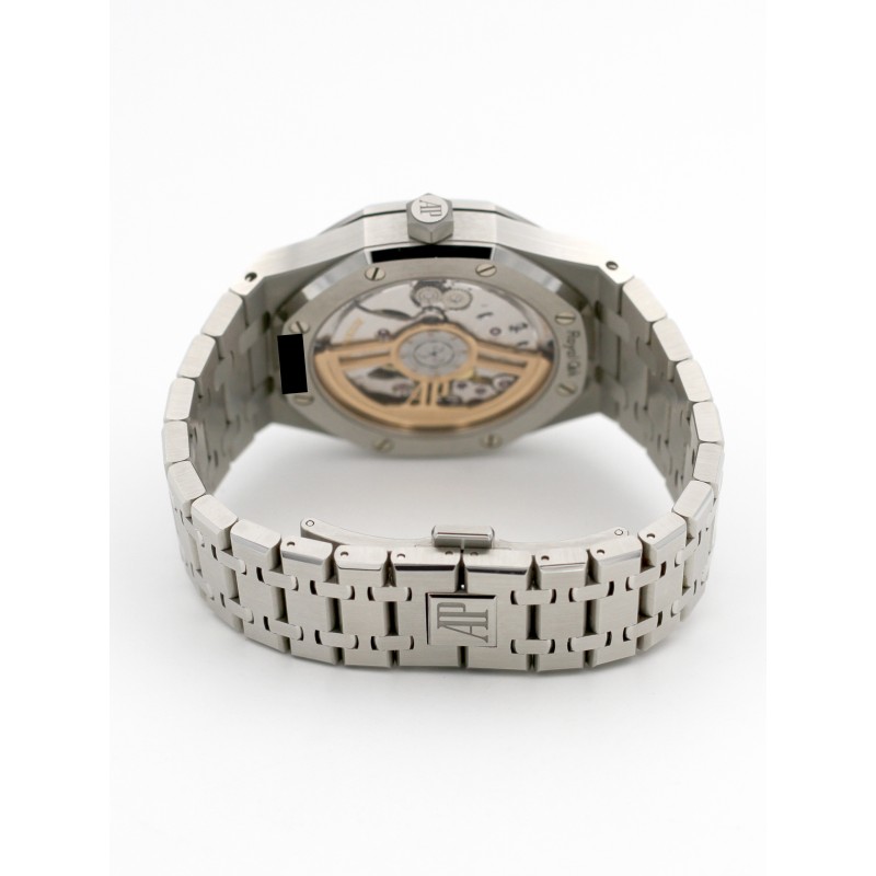 Audemars Piguet Royal Oak 15500ST.OO.1220ST.03 15500ST.OO.1220ST.03