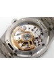 Audemars Piguet Royal Oak 15500ST.OO.1220ST.03