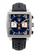 Tag Heuer Monaco CBL2115