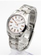 Rolex Milgauss 116400