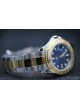 Rolex Yacht-Master