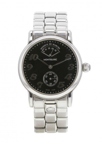 MONTBLANC MONTBLANC