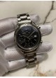  Speedmaster 3513.5