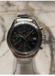  Speedmaster 3513.5