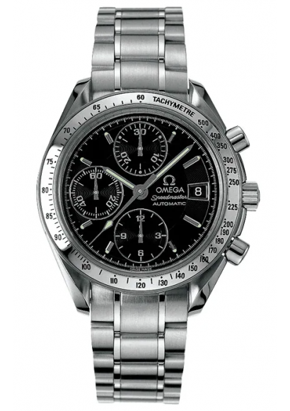  Speedmaster 3513.5