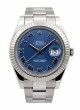 Rolex Datejust II 116334