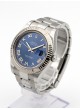 Rolex Datejust II 116334