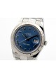 Rolex Datejust II 116334