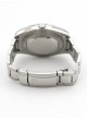 Rolex Datejust II 116334