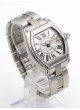 Cartier Roadster 2510