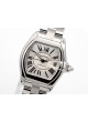 Cartier Roadster 2510