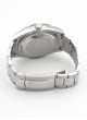 Rolex Sky Dweller 326934