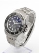 Rolex Sea-dweller Deepsea 116660