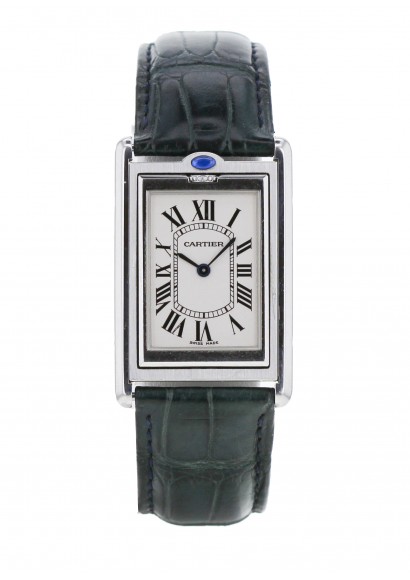 CARTIER CARTIER