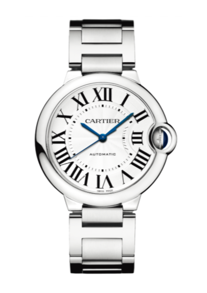 Ballon Bleu 36mm Ballon Bleu 36mm