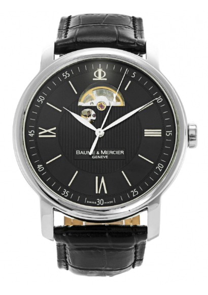  Classima M0A08689