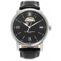  Classima M0A08689