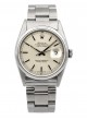 Rolex Datejust 16200