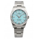  Oyster Perpetual 126000