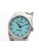 Rolex Oyster Perpetual 126000