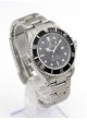 Rolex Sea-Dweller 4000 16600