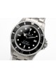 Rolex Sea-Dweller 4000 16600