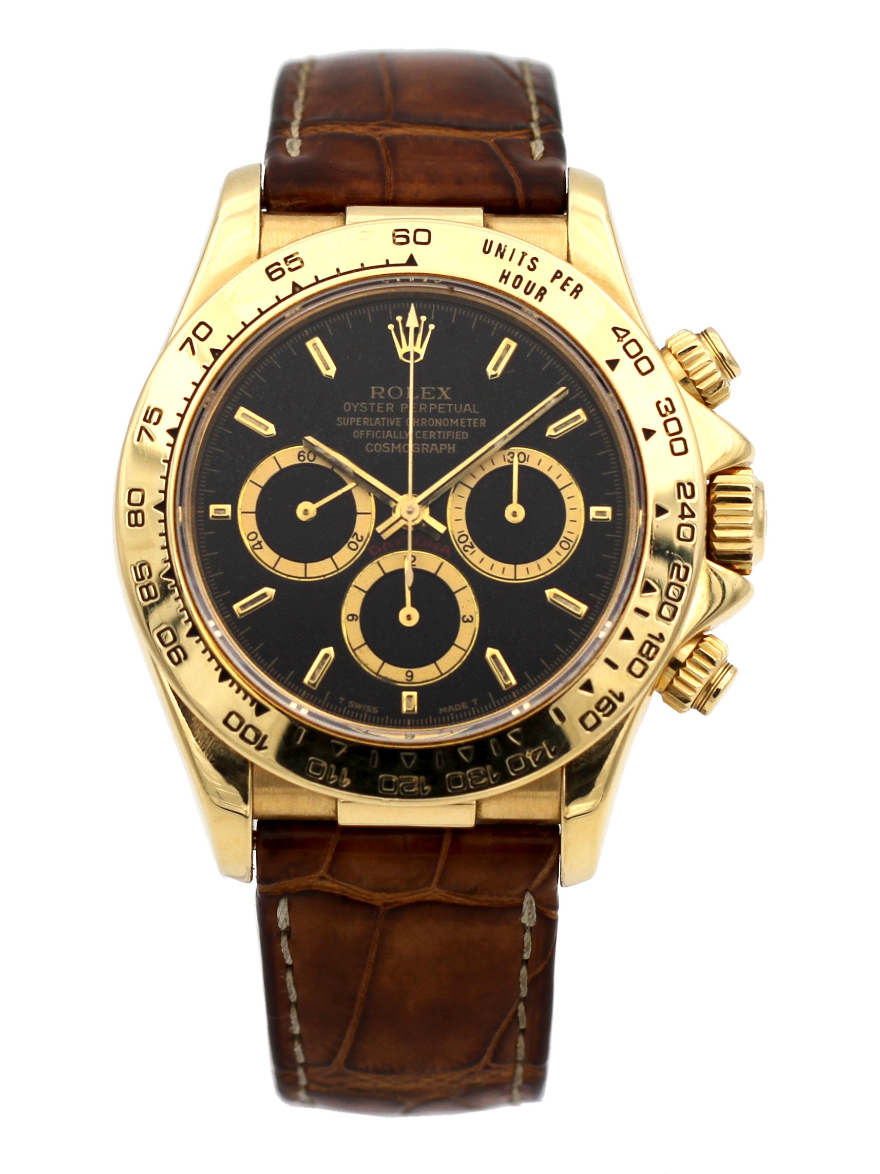 16518 daytona clearance