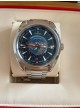  Seamaster Aqua Terra worldtimer 220.10.43.22.03.001