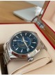  Seamaster Aqua Terra worldtimer 220.10.43.22.03.001