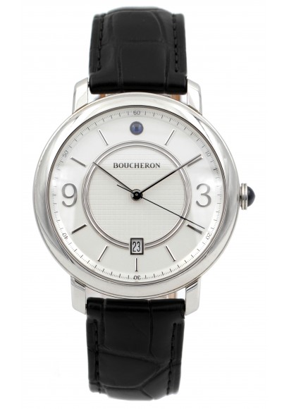BOUCHERON BOUCHERON