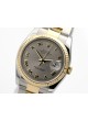 Rolex Datejust 116233