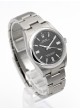 Rolex Oyster Perpetual 36 126000