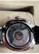  Voyager GMT Q7D310