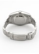 Rolex Oyster Perpetual 124300