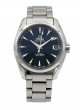 Omega co axial 23110392103001