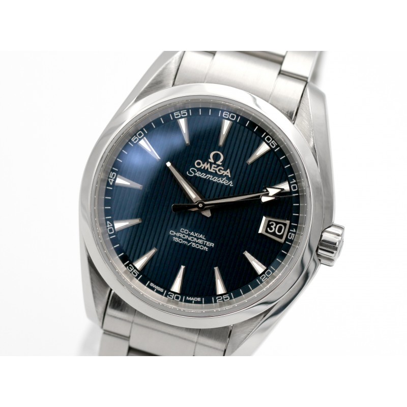 Omega 23110392103001 hotsell